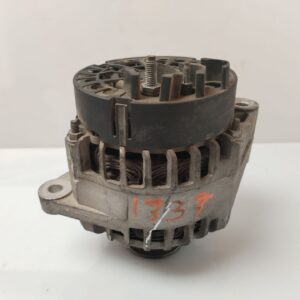 ALTERNADOR 135654