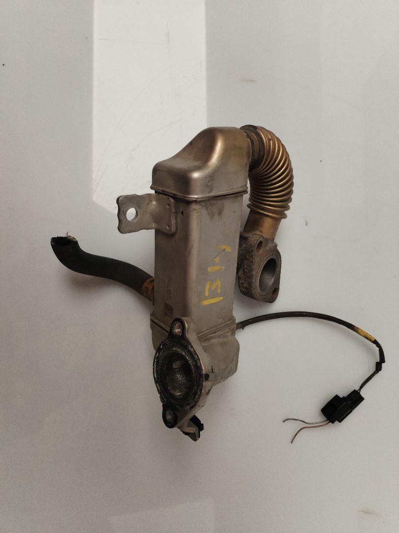 ENFRIADOR EGR 134463