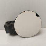 TAPA EXTERIOR COMBUSTIBLE 134500