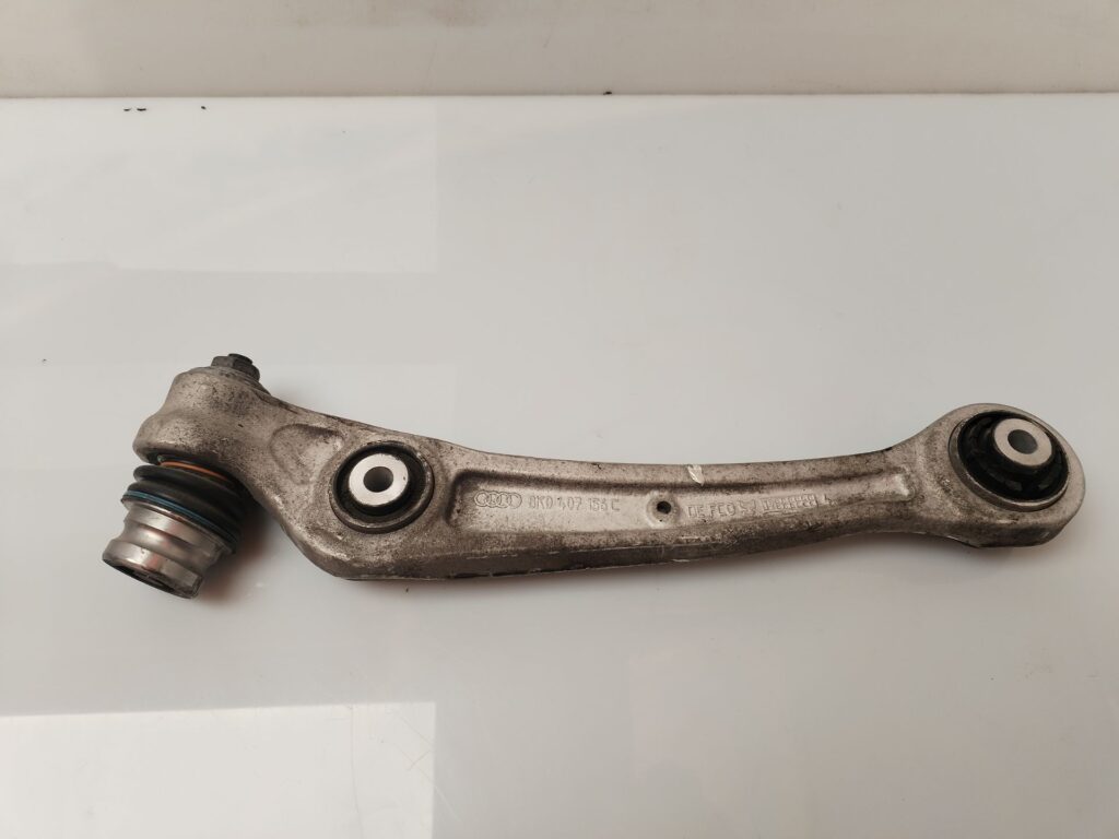 BRAZO SUSPENSION SUPERIOR DELANTERO DERECHO 135824