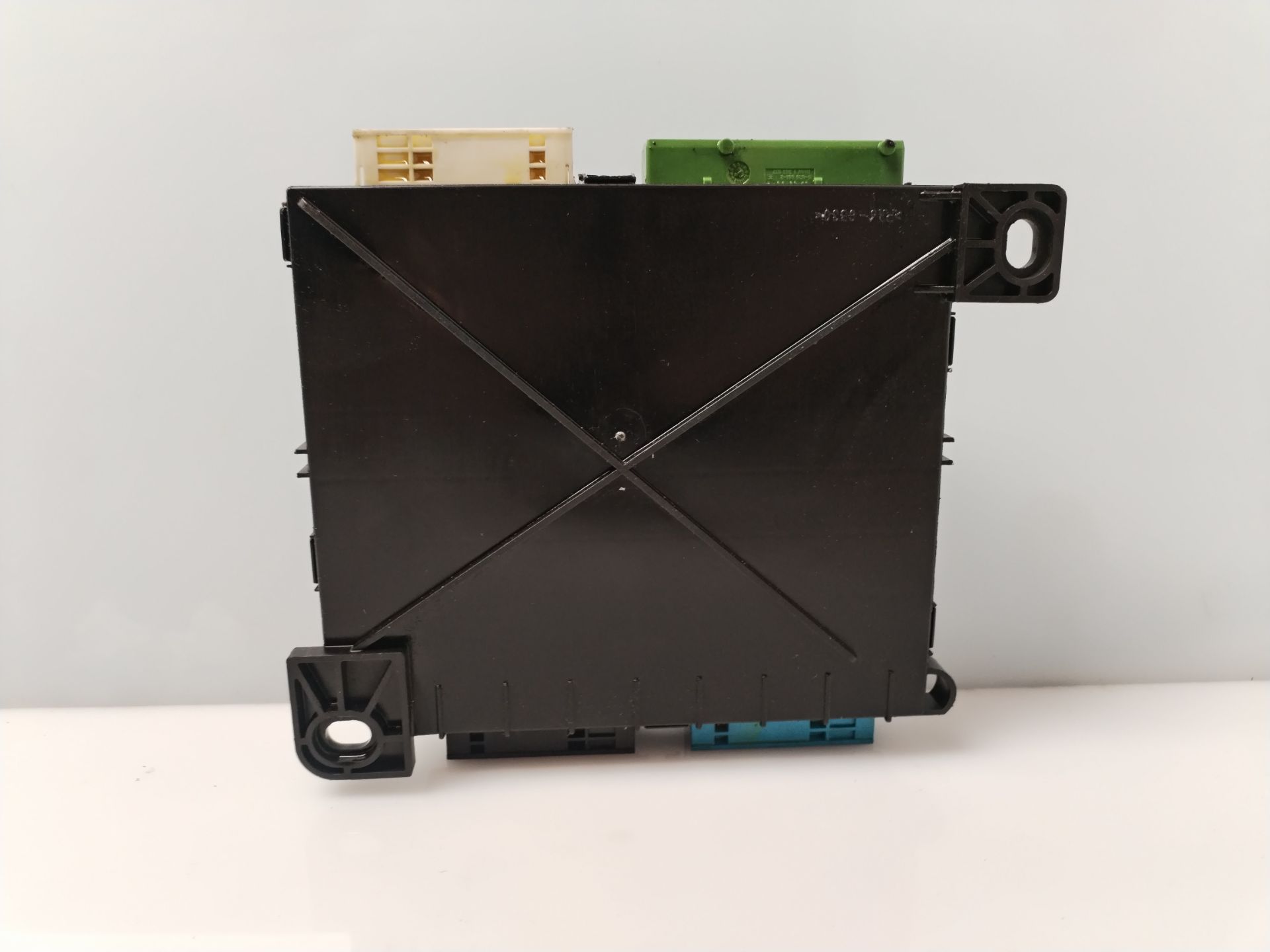 MODULO ELECTRONICO 134784