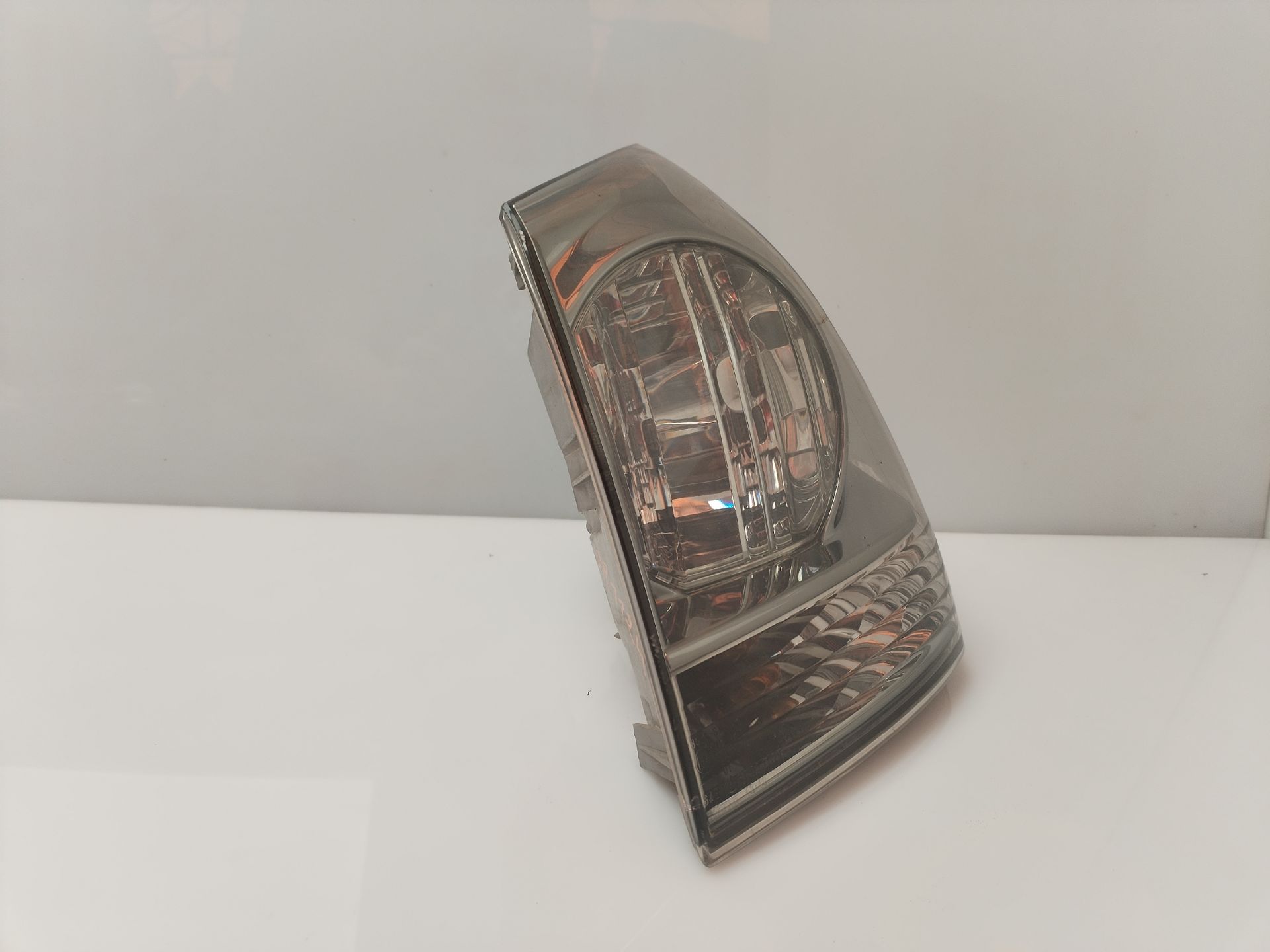 PILOTO TRASERO DERECHO 134648