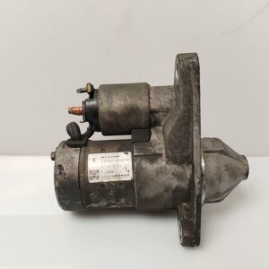 MOTOR ARRANQUE 135847