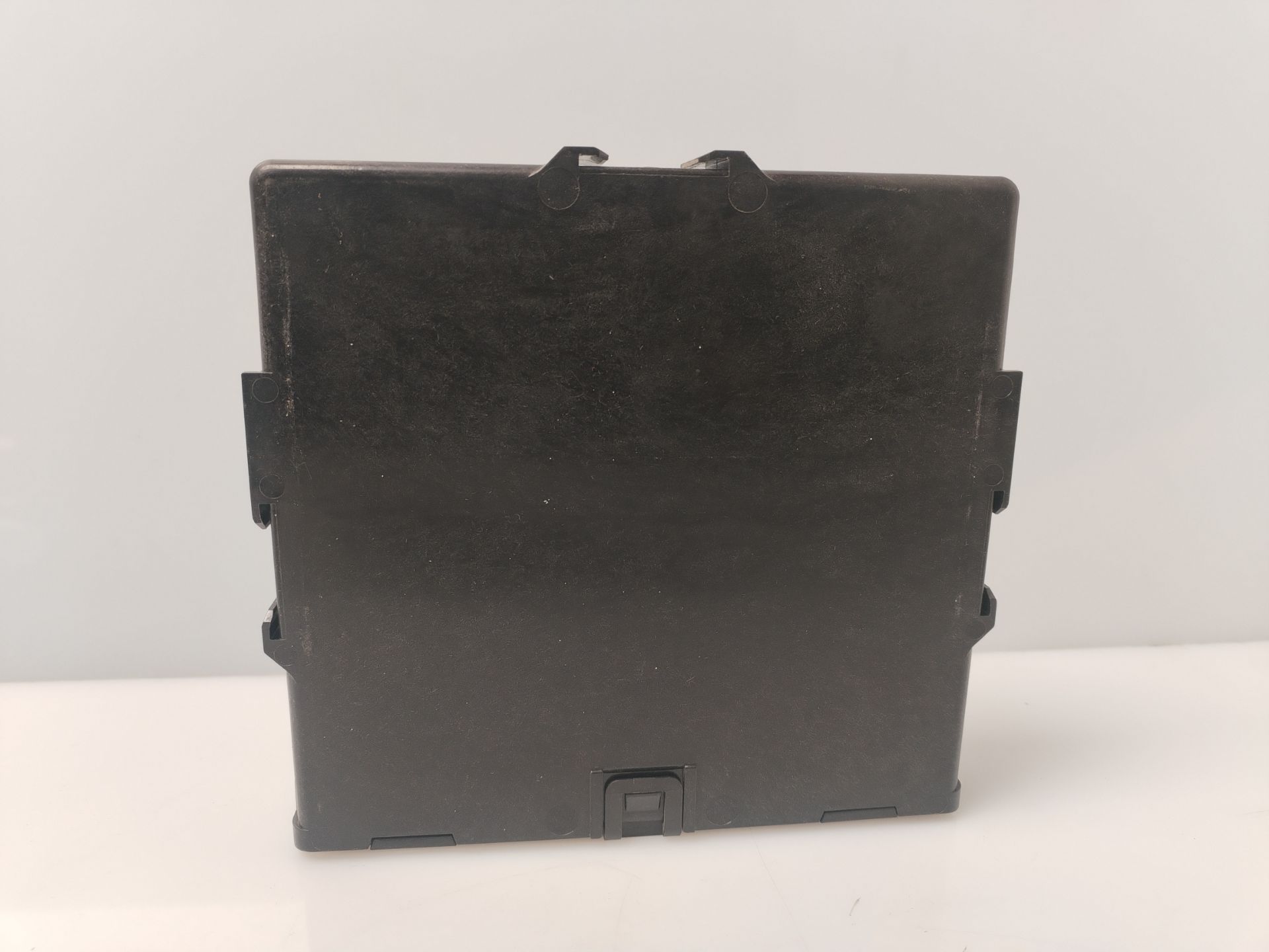 MODULO ELECTRONICO 135086