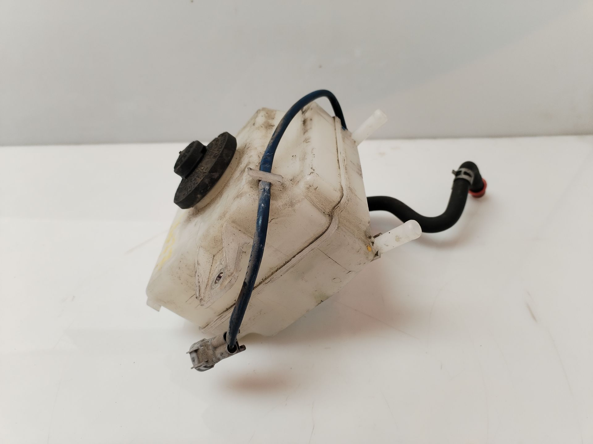 DEPOSITO LIQUIDO DE FRENOS 135049