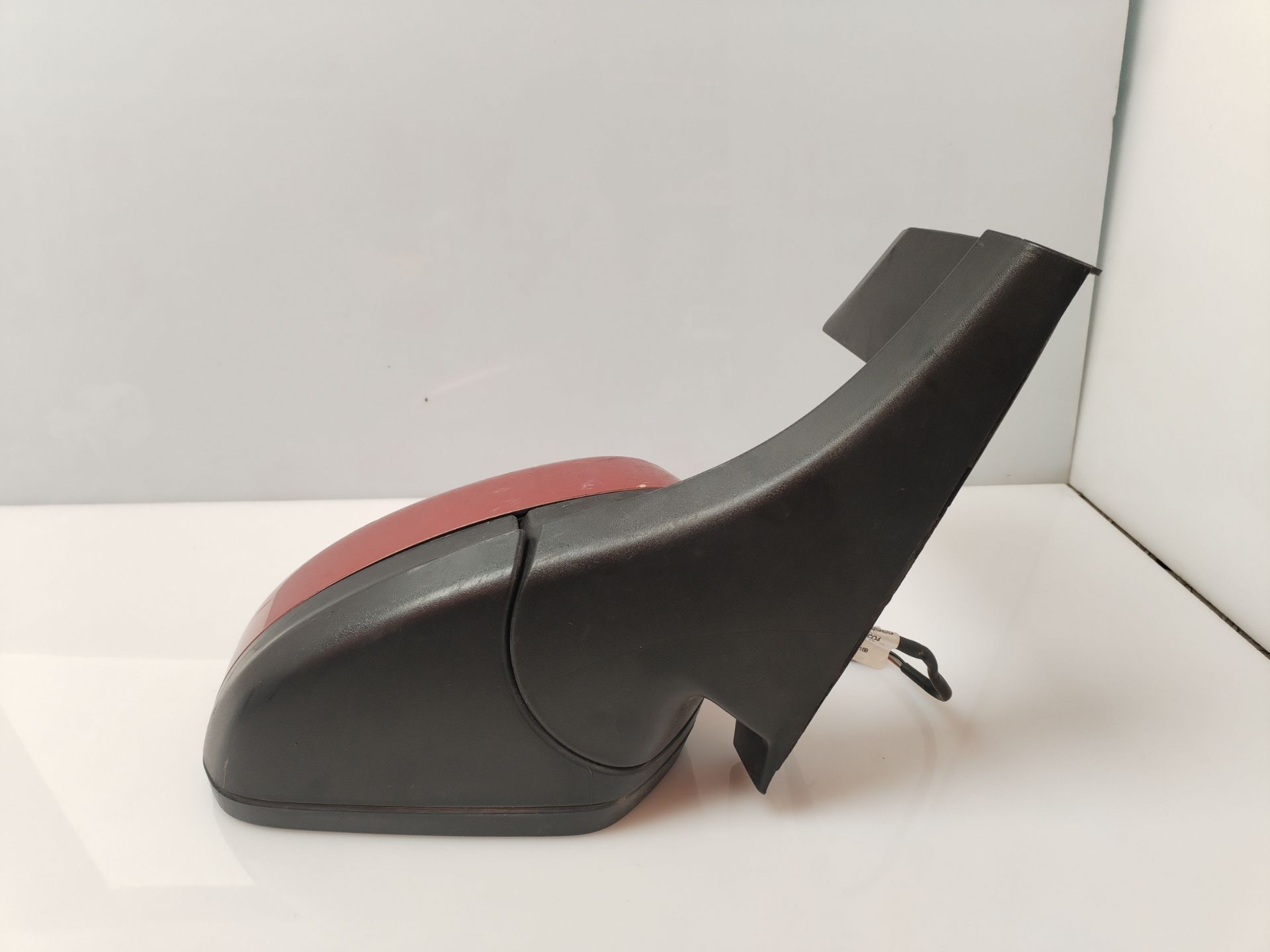 RETROVISOR DERECHO 134687