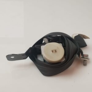 CINTURON SEGURIDAD DELANTERO IZQUIERDO 134928