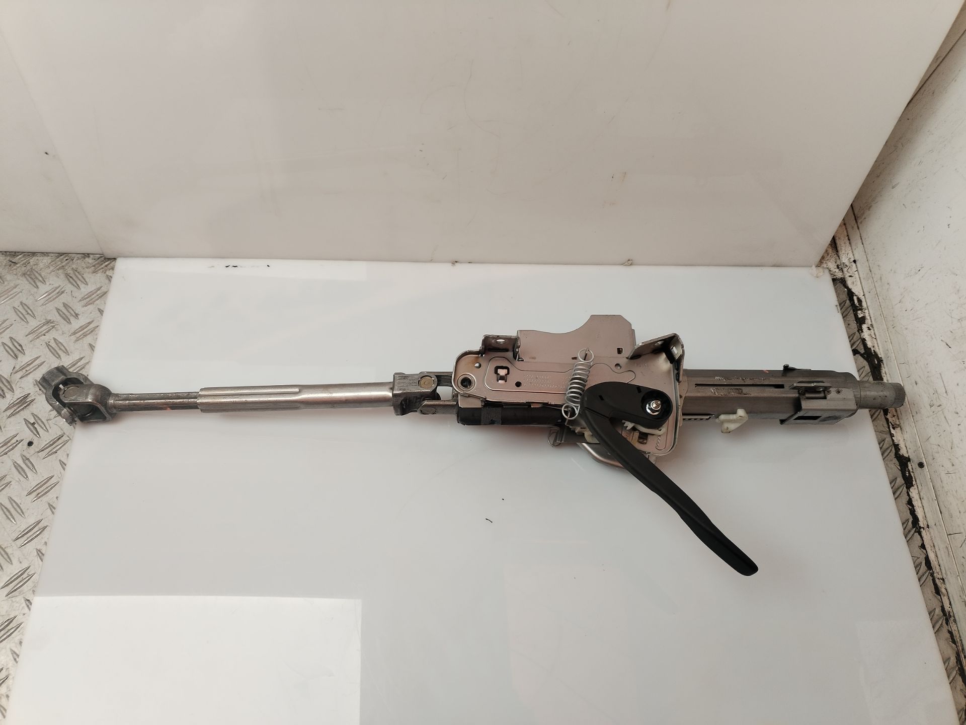 COLUMNA DIRECCION 135636