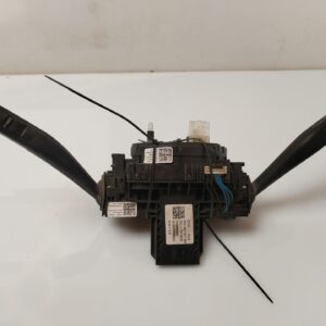 MANDO MULTIFUNCION 135853