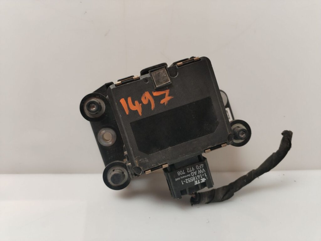 SENSOR 135541