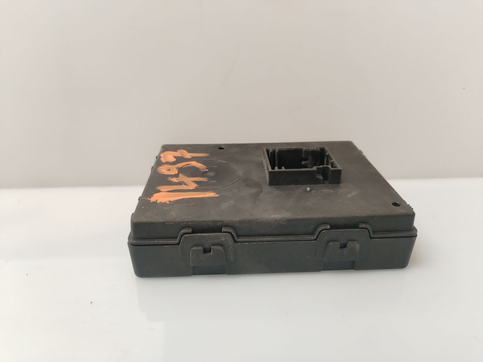 MODULO ELECTRONICO 135538