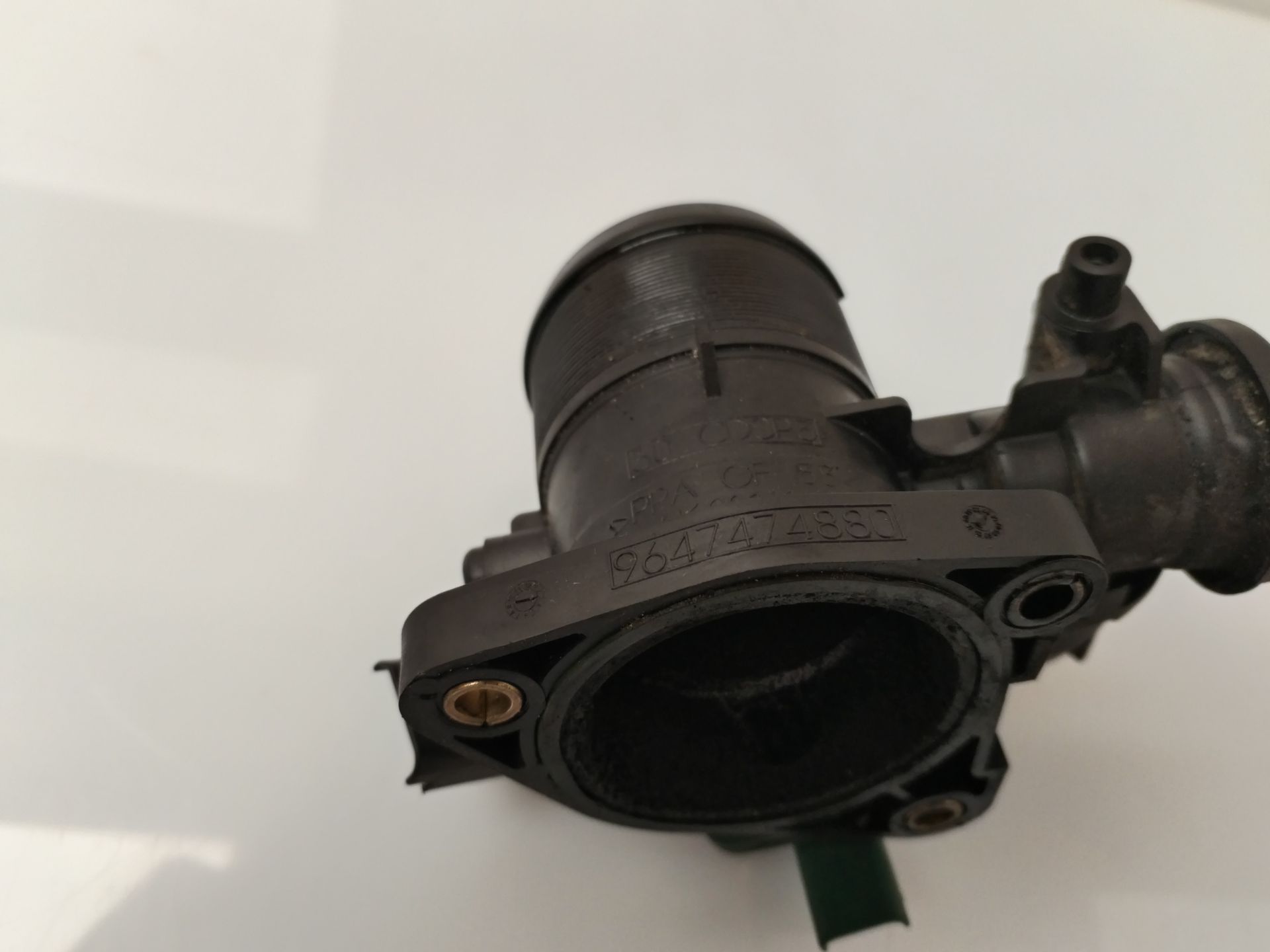 CAJA MARIPOSA 135603