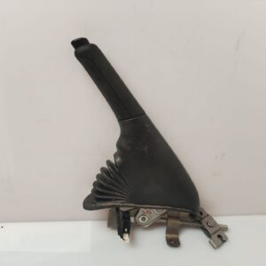 PALANCA FRENO 135614