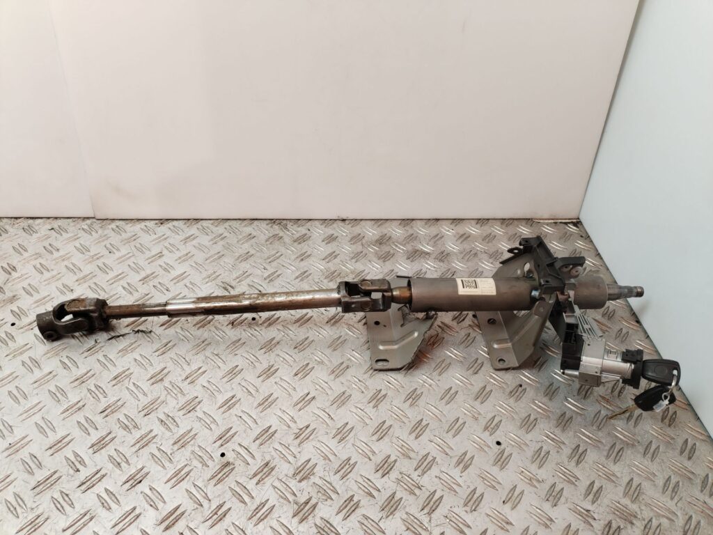 COLUMNA DIRECCION 135271