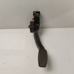 PEDAL ACELERADOR 135167