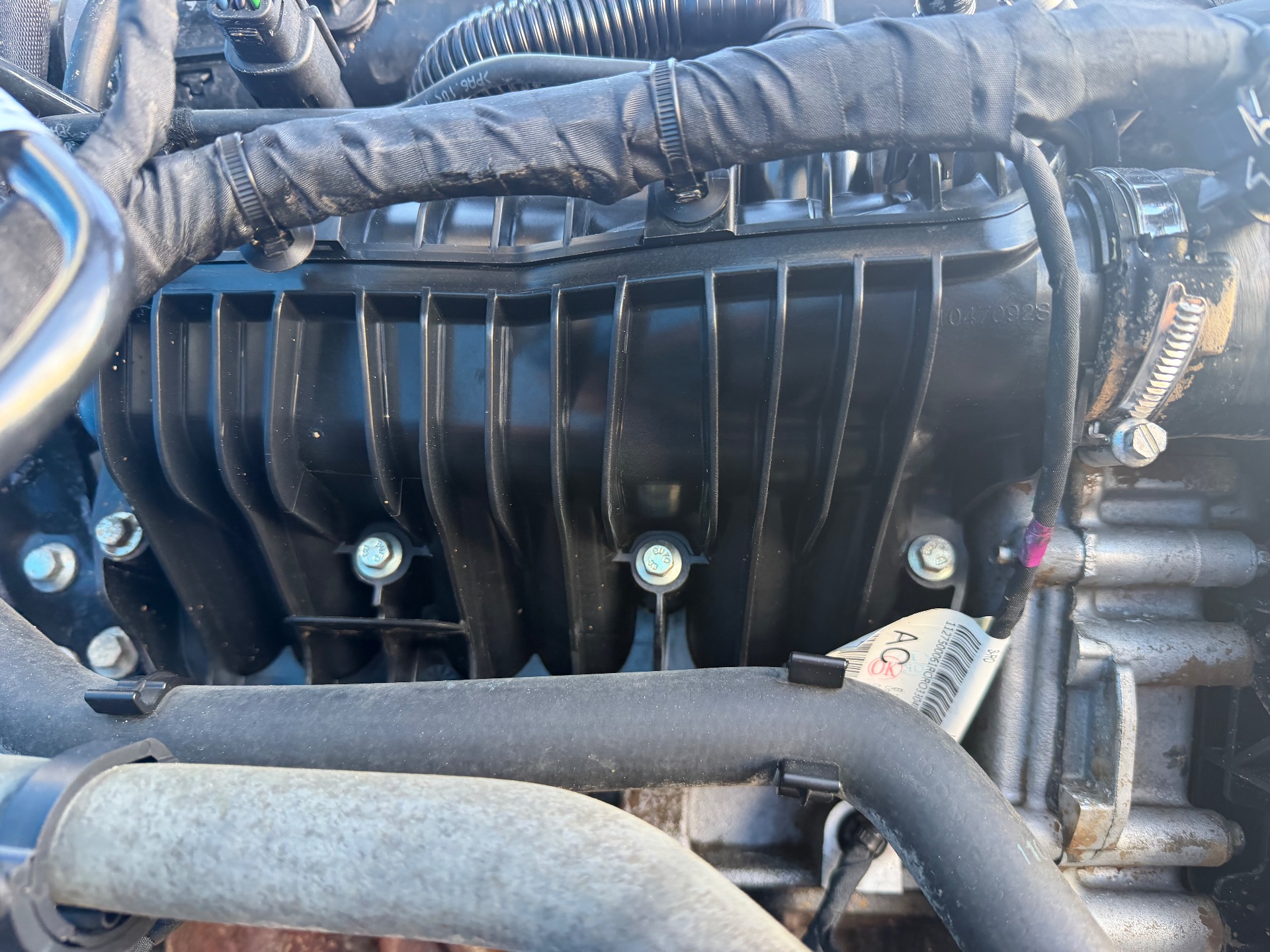 MOTOR COMPLETO 135628