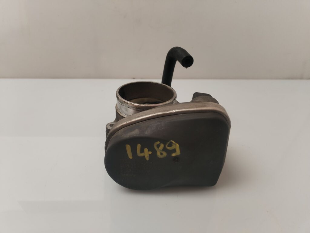 CAJA MARIPOSA 135441