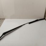 BRAZO LIMPIA DELANTERO DERECHO 135683