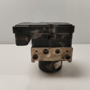 ABS 134604