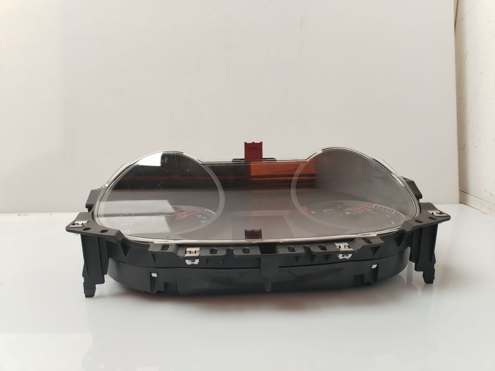 CUADRO INSTRUMENTOS 135548