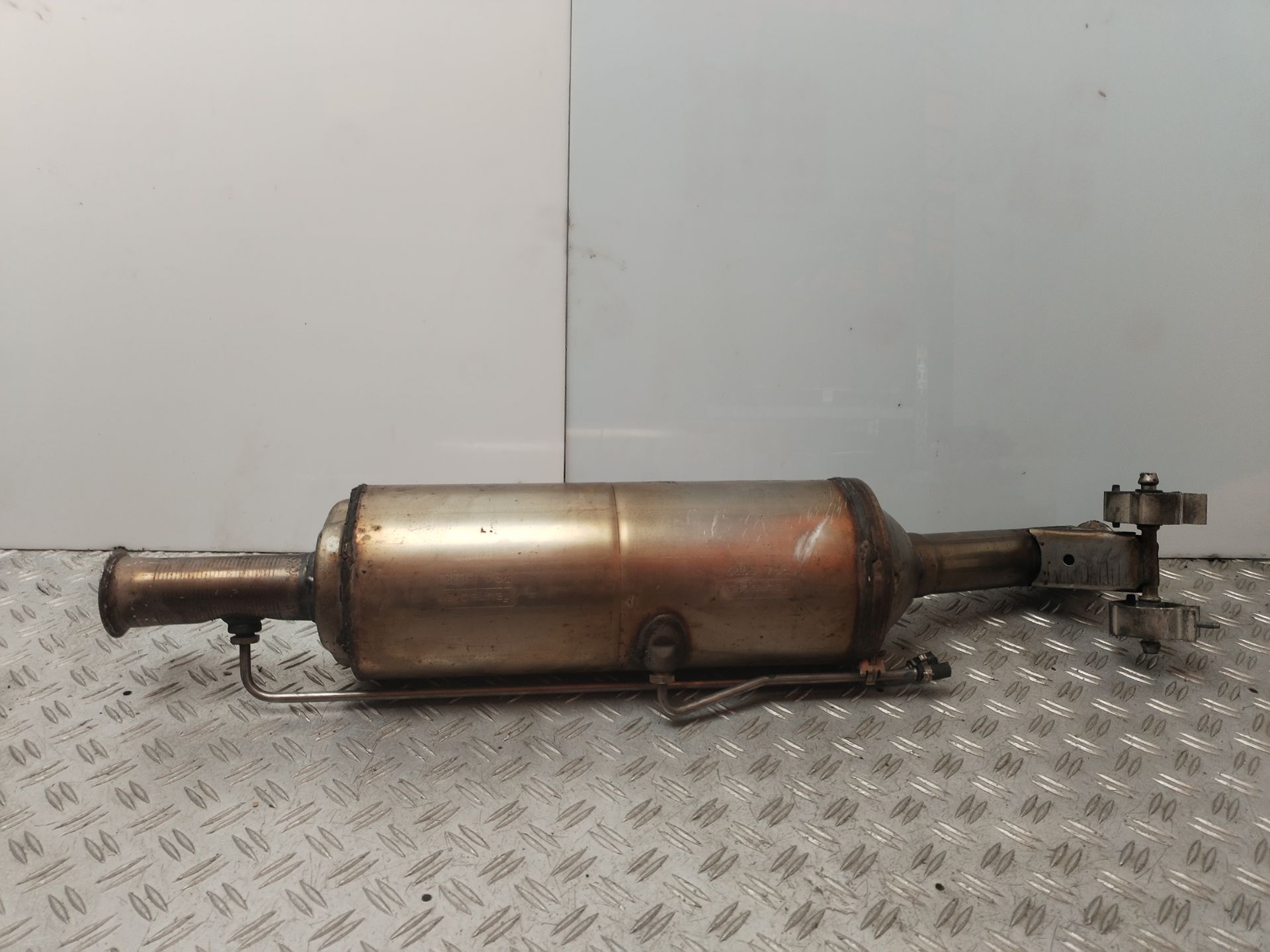 FILTRO DE PARTICULAS 134951