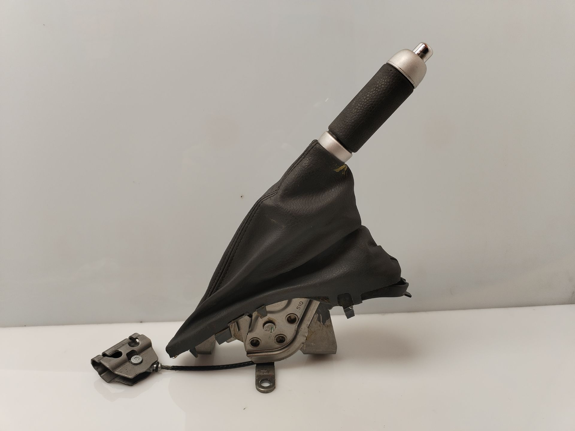 PALANCA FRENO 134836