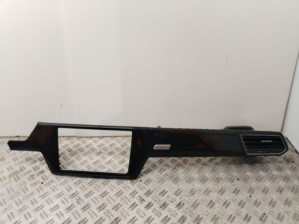 REJILLA AIREADORA 135566