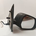 RETROVISOR DERECHO 135505