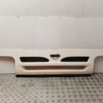 REJILLA DELANTERA 135337