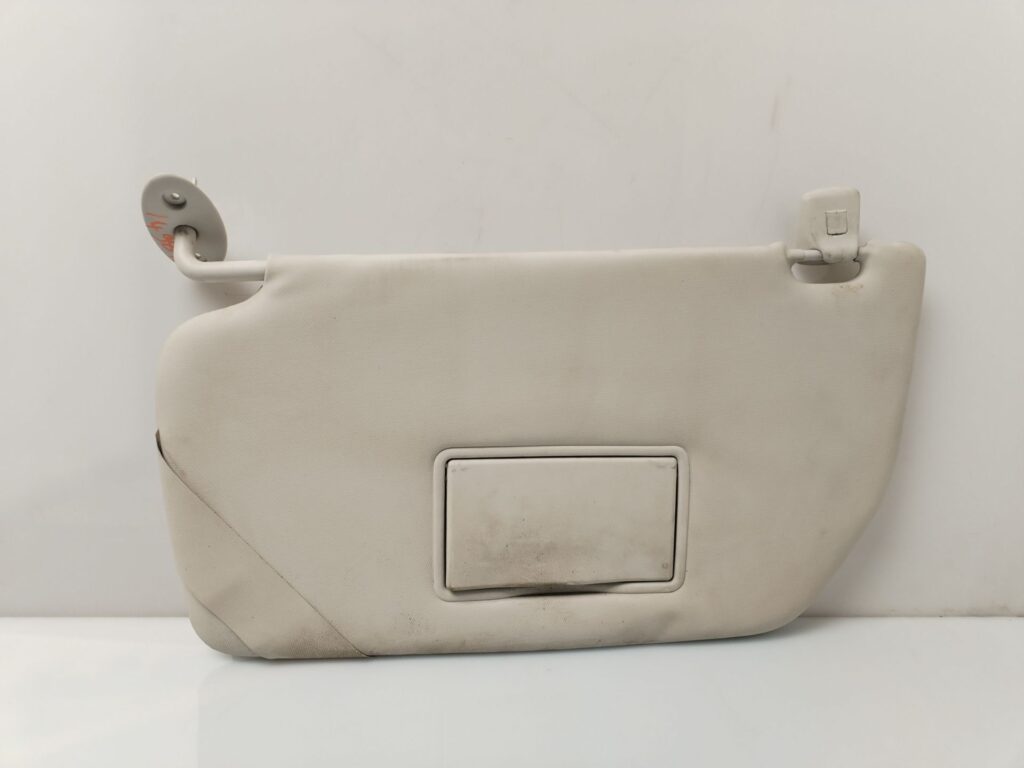 PARASOL DERECHO 135314