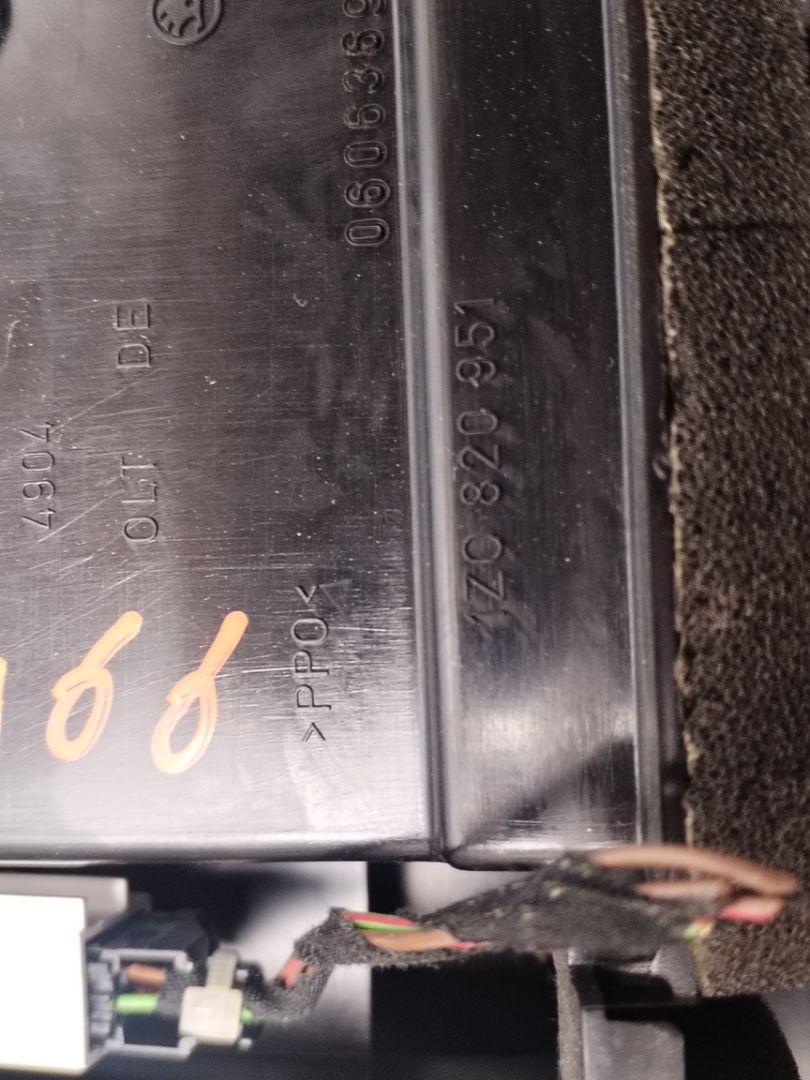 REJILLA AIREADORA 134429