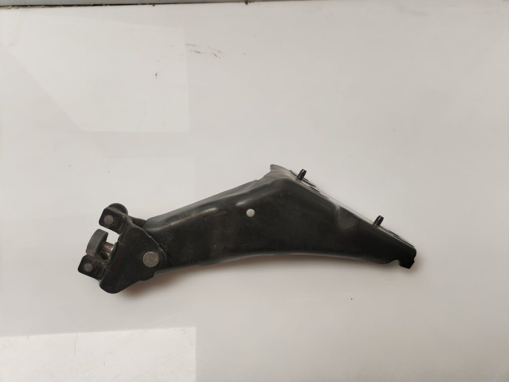 SOPORTE / GUIA PUERTA CORREDERA 134957