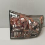 PILOTO TRASERO IZQUIERDO INTERIOR 134650