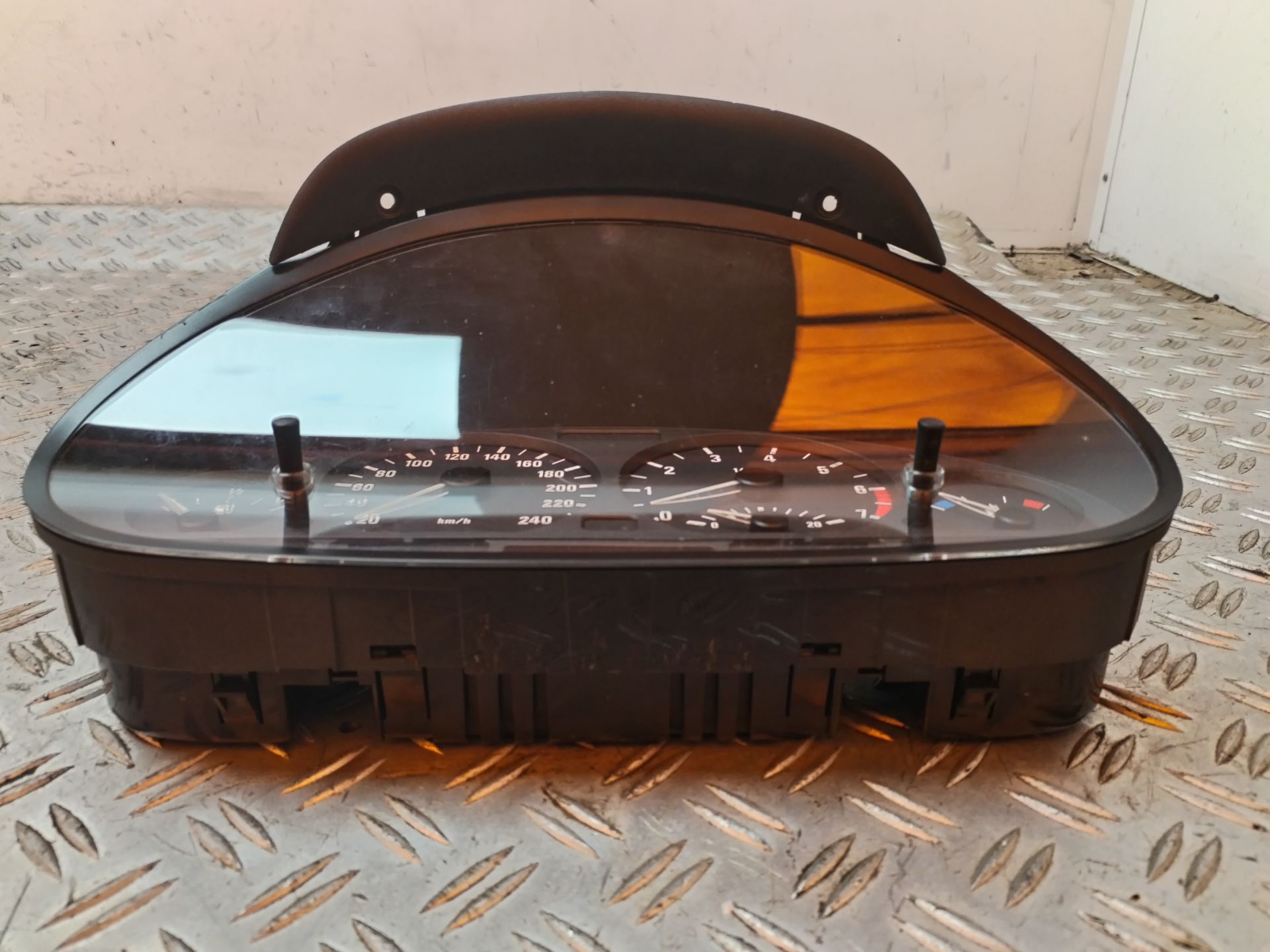 CUADRO INSTRUMENTOS 129735