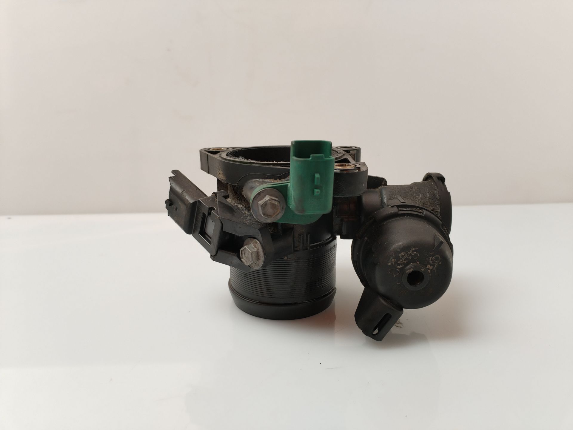 CAJA MARIPOSA 135603