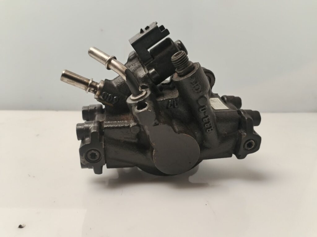 BOMBA INYECCION 134962