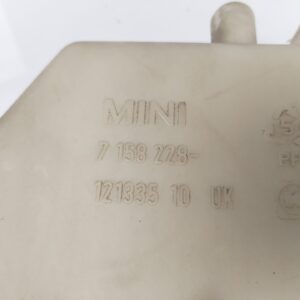 DEPOSITO LIMPIA 134753