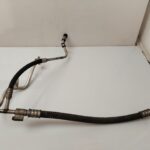 TUBOS AIRE ACONDICIONADO 135421