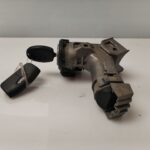 CONMUTADOR DE ARRANQUE 134617