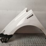 ALETA DELANTERA IZQUIERDA 135607