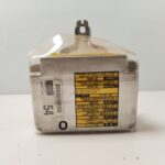 CENTRALITA AIRBAG 134611