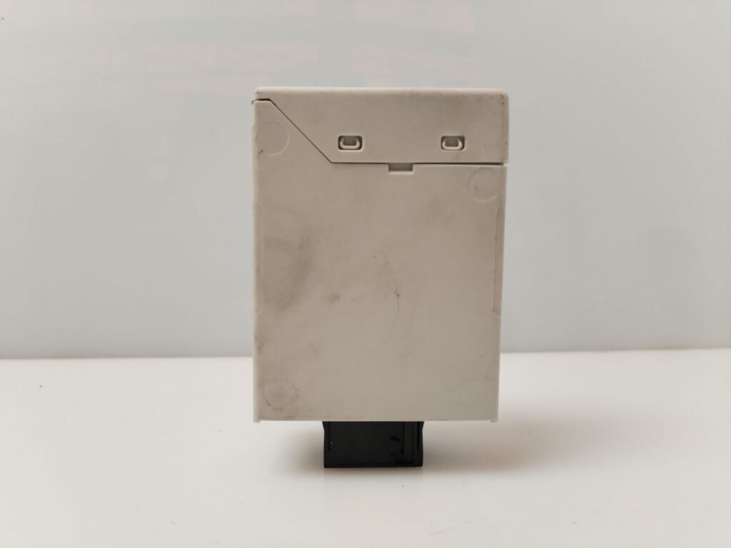 MODULO ELECTRONICO 134726