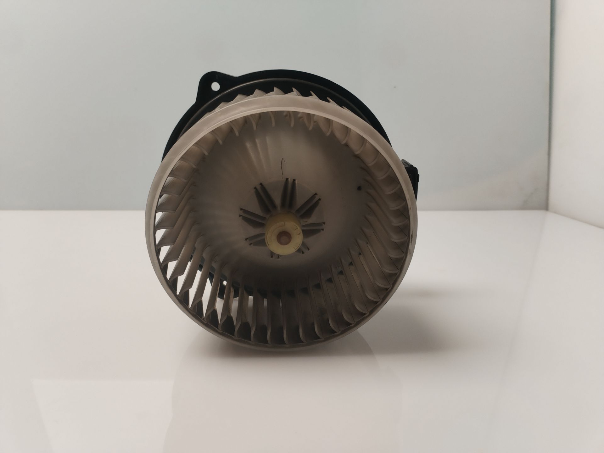 VENTILADOR CALEFACCION 134809