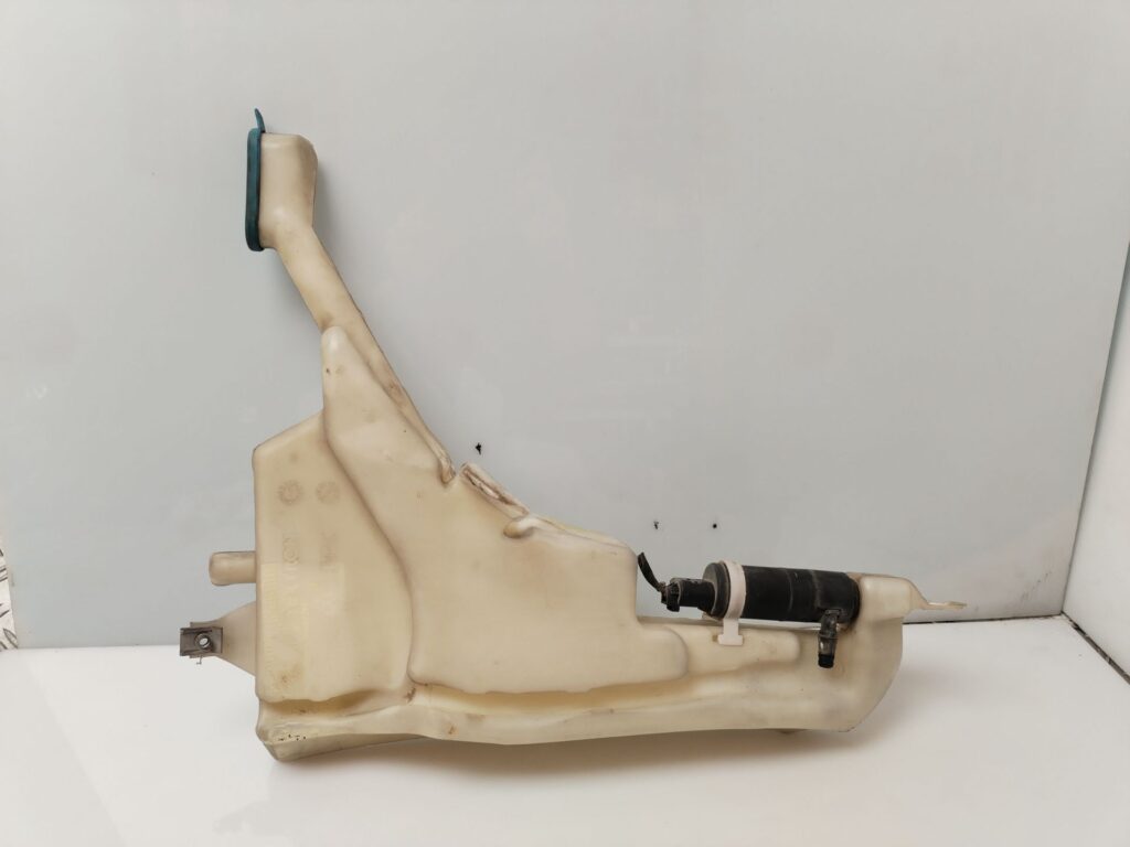 DEPOSITO LIMPIA 134754