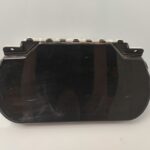 CUADRO INSTRUMENTOS 134626