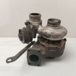 TURBOCOMPRESOR 135300