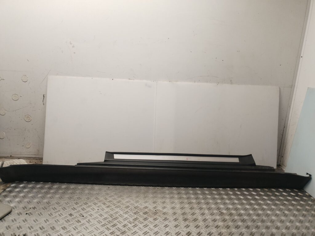 FALDON LATERAL 135239