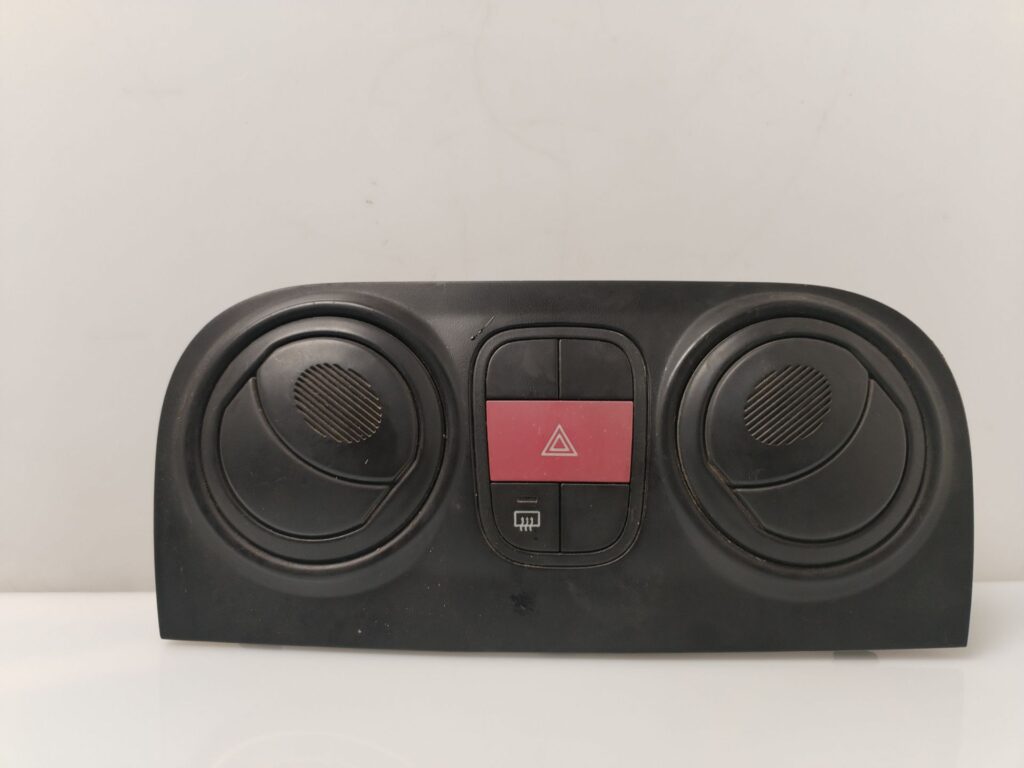 REJILLA AIREADORA 135276