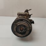 COMPRESOR AIRE ACONDICIONADO 135396