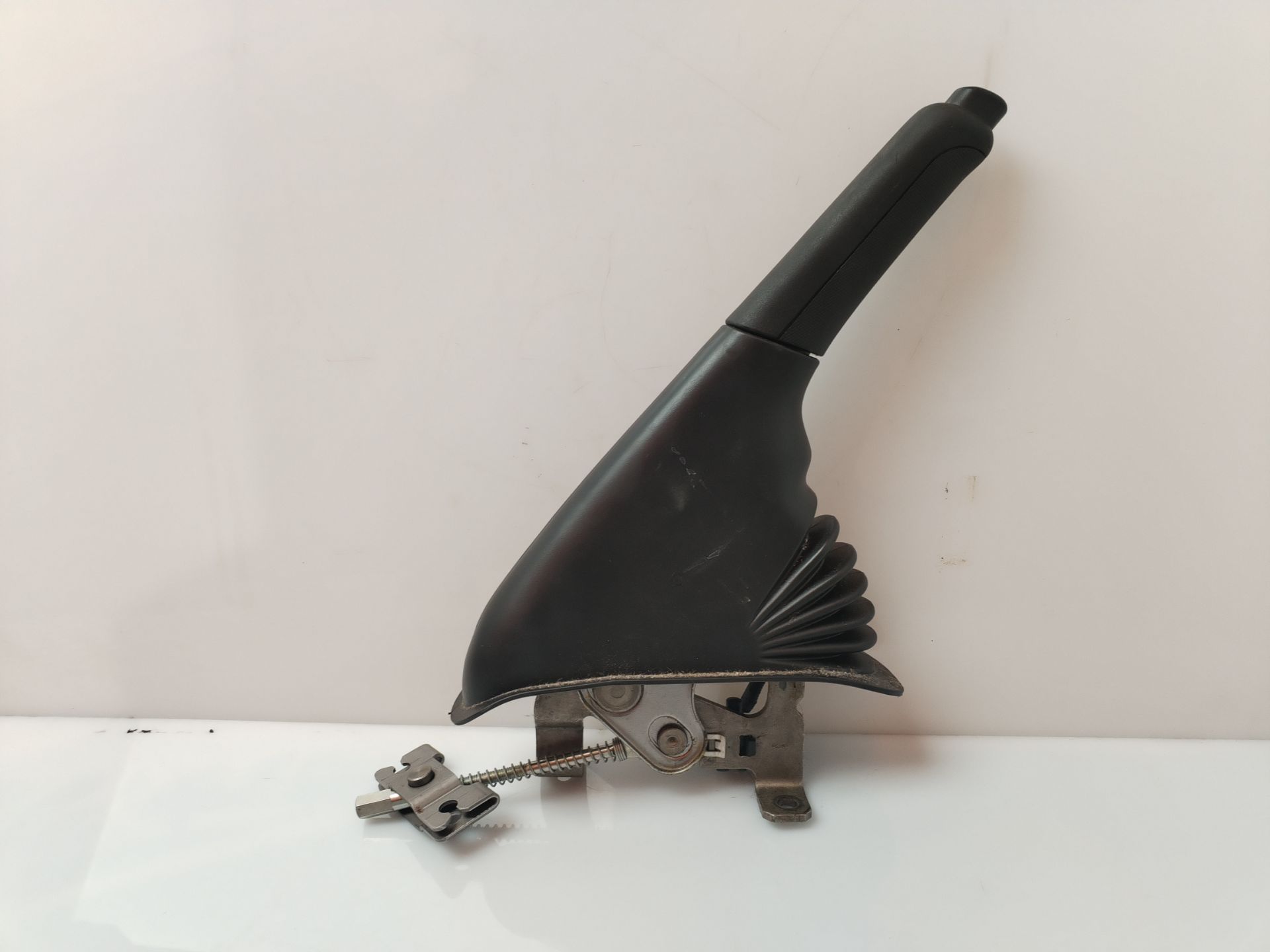 PALANCA FRENO 135614